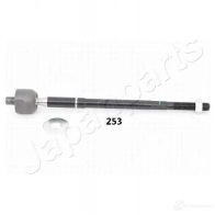 Рулевая тяга JAPANPARTS rd253 8033001786217 1494664 8 ZC4IPT