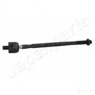 Рулевая тяга JAPANPARTS 8033001145434 9DG 0T rd293 1494685