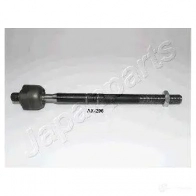 Рулевая тяга JAPANPARTS ax296 8033001482997 CZ6 H6PG 6188642