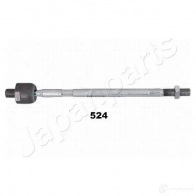 Рулевая тяга JAPANPARTS rd524 8052553048116 1494795 51JL6 3