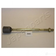 Рулевая тяга JAPANPARTS 1494829 GN GNCT rd802 8033001146141