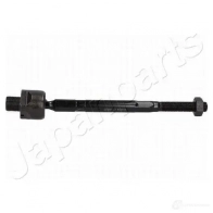 Рулевая тяга JAPANPARTS 9S 8A5 8033001144994 1494593 rd102