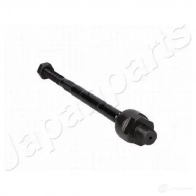 Рулевая тяга JAPANPARTS 9S 8A5 8033001144994 1494593 rd102 - Изображение 2