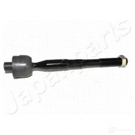 Рулевая тяга JAPANPARTS 8052553191157 B BP4SBZ rd275 1424823800