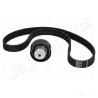 Рулевая тяга JAPANPARTS 1494670 rd260 W TCTNH 8052553099866