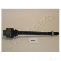 Рулевая тяга JAPANPARTS 1494853 8033001146226 H 6SJDFZ rd999