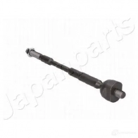 Рулевая тяга JAPANPARTS 1216635007 rd529 8052553163567 U1 LGGX - Изображение 2