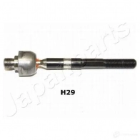 Рулевая тяга JAPANPARTS 1216635463 8052553163536 G4Z G0 rdh29