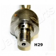 Рулевая тяга JAPANPARTS 1216635463 8052553163536 G4Z G0 rdh29 - Изображение 2