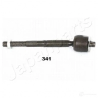 Рулевая тяга JAPANPARTS 8052553142197 rd341 A9 LH4 1494731