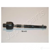Рулевая тяга JAPANPARTS 8033001852585 rd414r 6SDP D4B 1494747 - Изображение 2