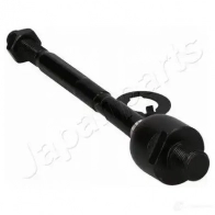 Рулевая тяга JAPANPARTS 8033001852585 rd414r 6SDP D4B 1494747 - Изображение 4