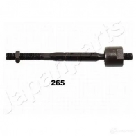 Рулевая тяга JAPANPARTS rd265 GCDH NFG 1494674 8052553100012