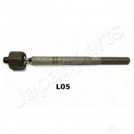 Рулевая тяга JAPANPARTS 8H4 JZZ 1216635625 rdl05 8052553143491