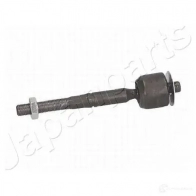 Рулевая тяга JAPANPARTS 58N7GL Y rd273 8052553183398 1216634523 - Изображение 1