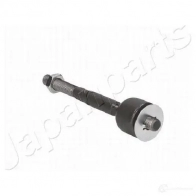Рулевая тяга JAPANPARTS 58N7GL Y rd273 8052553183398 1216634523 - Изображение 2