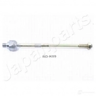 Рулевая тяга JAPANPARTS 8033001490930 LCR 74C0 rdk09 1494909