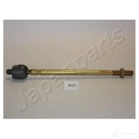Рулевая тяга JAPANPARTS 1494628 N 3AAK rd210 8033001145205