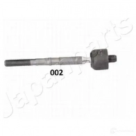 Рулевая тяга JAPANPARTS 1494586 S 0UP2 rd002 8033001832815