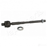 Рулевая тяга JAPANPARTS 1437488476 rd131 7 1XX4