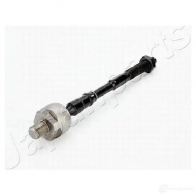 Рулевая тяга JAPANPARTS 1437488480 rd132 ENT HR6