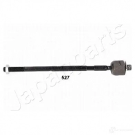 Рулевая тяга JAPANPARTS 1494798 8052553127057 rd527 GNWK 7JS