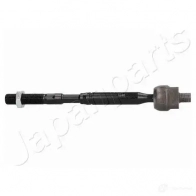 Рулевая тяга JAPANPARTS 1216634515 9J UOYN 8052553155944 rd272 - Изображение 2