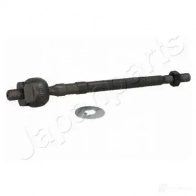 Рулевая тяга JAPANPARTS 8033001671346 rd613 G10N X5 1494812