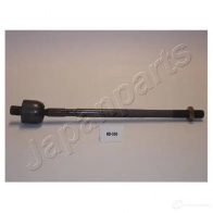 Рулевая тяга JAPANPARTS 1494778 JN QW6H rd506 8033001145915