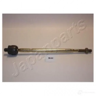 Рулевая тяга JAPANPARTS rd202 8033001145120 WB NGG 1494620