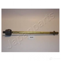 Рулевая тяга JAPANPARTS S K8F8H rd206 8033001145168 1494624