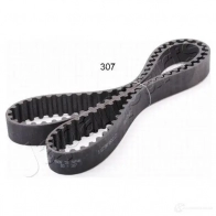 Ремень ГРМ JAPANPARTS 8033001037913 1480259 CV NA4 dd307