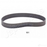 Ремень ГРМ JAPANPARTS 98XC Y 1480414 dd901 8033001040265