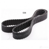 Ремень ГРМ JAPANPARTS 1480354 R8JY F 8033001039108 dd539