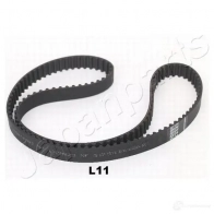 Ремень ГРМ JAPANPARTS ddl11 1480460 S6J5 O 8052553122946