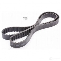 Ремень ГРМ JAPANPARTS 8033001039696 R ZXZF dd700 1480387