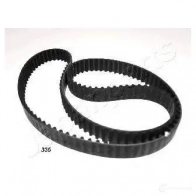 Ремень ГРМ JAPANPARTS 022OE E 1480278 8033001746853 dd335