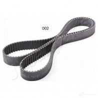 Ремень ГРМ JAPANPARTS 1480178 dd002 8033001468830 D4QI JV