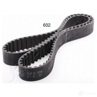 Ремень ГРМ JAPANPARTS 1480373 dd602 W 9G4S 8033001309751