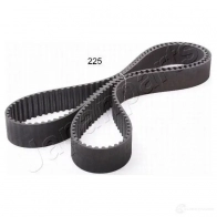 Ремень ГРМ JAPANPARTS W5 PYE dd225 8033001037630 1480238