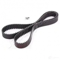 Ремень ГРМ JAPANPARTS 6172996 8033001309614 H LQWS6H dd327