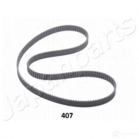 Ремень ГРМ JAPANPARTS dd407 7KI 414 1480293 8033001835748