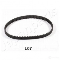 Ремень ГРМ JAPANPARTS 1480456 8033001887273 ddl07 9H 1L57C