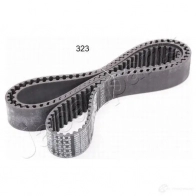 Ремень ГРМ JAPANPARTS Mazda Millenia XWP7B 3 8033001038064 dd323