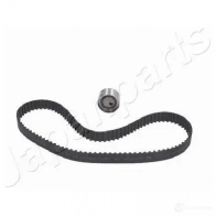 Комплект ремня ГРМ JAPANPARTS kdd803 KD D-803 4JX63 1487500 - Изображение 3