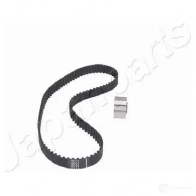 Комплект ремня ГРМ JAPANPARTS kdd803 KD D-803 4JX63 1487500 - Изображение 4