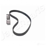 Комплект ремня ГРМ JAPANPARTS 1487370 IZCK I 8033001084276 kdd383 - Изображение 2