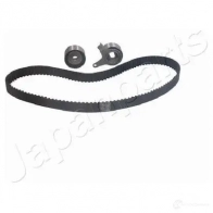 Комплект ремня ГРМ JAPANPARTS 1487370 IZCK I 8033001084276 kdd383 - Изображение 3