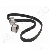 Комплект ремня ГРМ JAPANPARTS 1487552 E2HB 1T6 8033001083163 kddk10 - Изображение 2