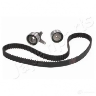 Комплект ремня ГРМ JAPANPARTS 1487552 E2HB 1T6 8033001083163 kddk10 - Изображение 3
